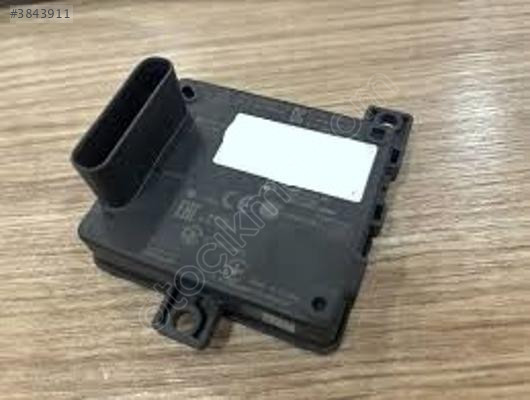 MINI ONE RADAR SENSÖRÜ