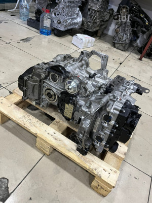 PEUGEOT  208   1.2  PRUTECH  MOTOR