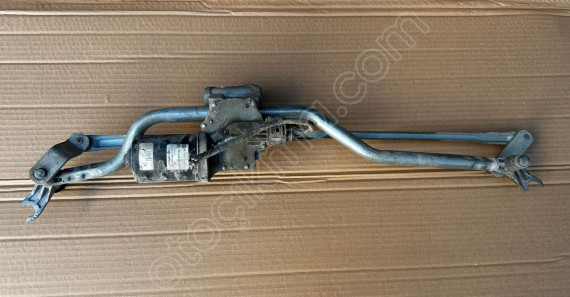 VW AMAROK 10-22 SİLECEK MEKANİZMASI MOTORU KOMPLE 2H1955023C