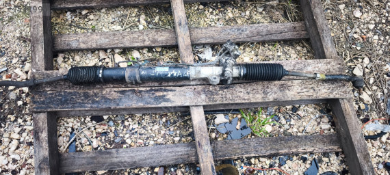 KİA SPORTAGE DİREKSİYON KUTUSU