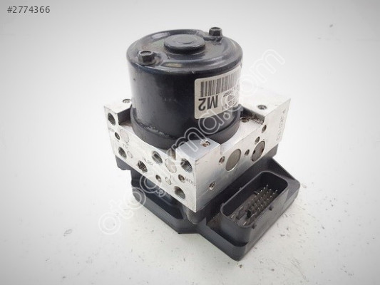 Chevrolet Epica Spark ABS 96414763 5WY7411A 96414760