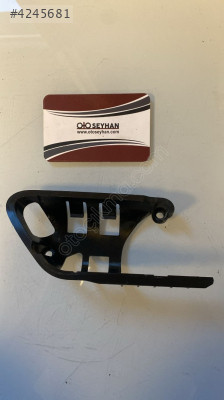 5C6839198A jetta Passat b8 arka sağ kapı iç açma kolu braketi