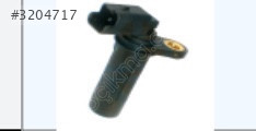 RENAULT DACIA SENSOR CLIO II.III-KANGOO-MEGANE II-LOGAN 1.5
