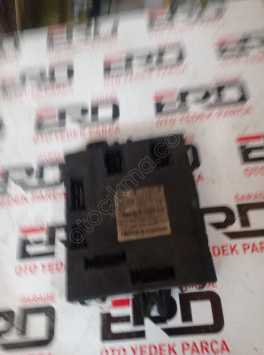 MG HS KONFOR BEYN 11355646/01