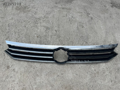 VOLKSWAGEN PASSAT B8 ÖN PANJUR