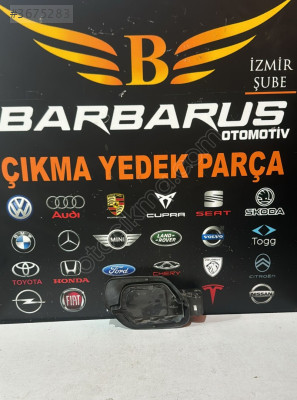 VOLKSWAGEN PASSAT B8 DEPO KAPAĞI İÇ 3G5809117