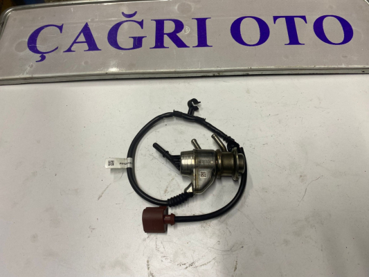 04L131113 CADDY PASSAT ADBLUE ENJEKTÖRÜ SIFIR ORJİNAL