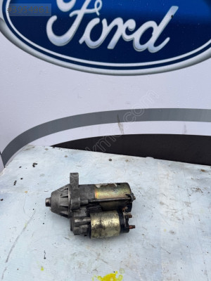 Ford connect marş dinamosu orijinal çıkma