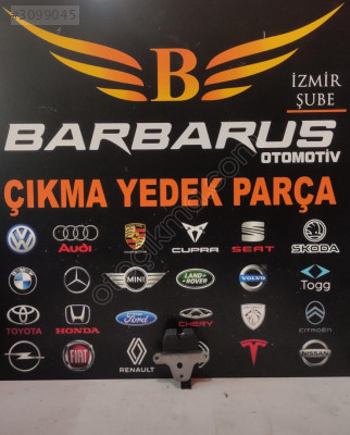FORD MONDEO BAGAJ KİLİDİ 8M51-R442A66-EC