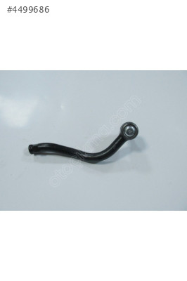 Volkswagen Sharan Rot Başı Sol Sh 19972000