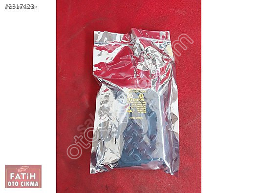 PEUGEOT 208-2008 FAR BEYNİ 1674248780