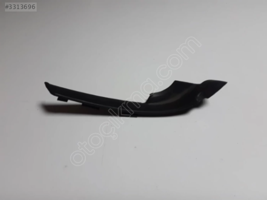HYUNDAİ İ20 CAM IZGARA KAPAĞI ÖN SAĞ-SOL  2009-2012