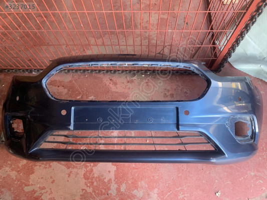 FORD COURİER ÖN TAMPON JT7617757A