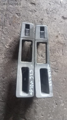 Mazda 929 cam düğmeleri takim