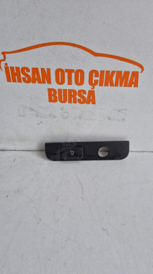 9626102177 Partner  1.9 kartvizitlik