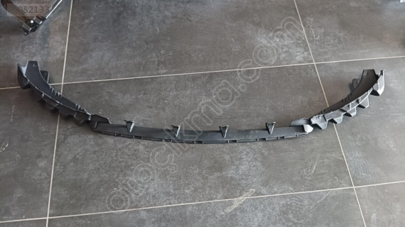 MERCEDES S W222 ÖN TAMPON ORTA BRAKET 2014 2020 2228855900 SY