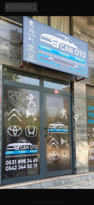 CITROEN C5 AIRCROSS hava giriş modülü sızdırmazlığı 9843266180