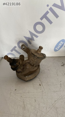 hyundai h100 2011 direksiyon aktarma kutusu (son fiyat)