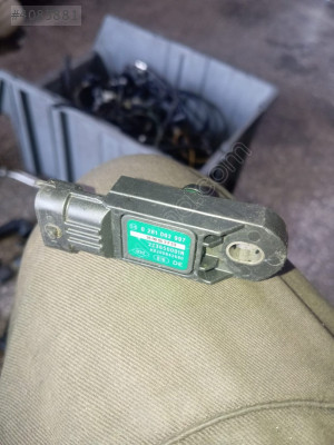 0281002997 RENAULT KANGO MAP SENSÖRÜ