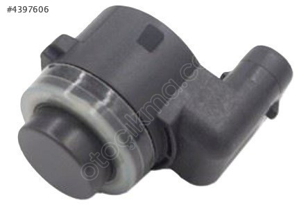 PARK SENSÖRÜ BMW F45-F48-F39-F25-F26-F15-F16-G01-G02 /66209274428