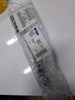 Fiat egea anten orjinal sıfır 51890258