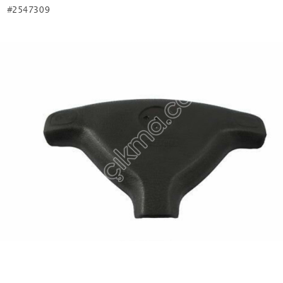 Opel Astra G Airbag Kapağı