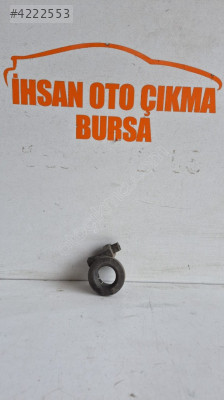 Clio 2 kontak termiğimi İmmobilizer orijinal