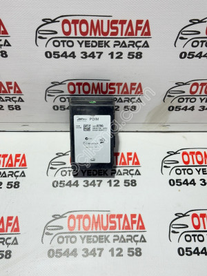 Oto Mustafa'dan Opel Astra Bluetooth Beyni 688437706