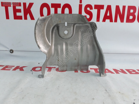 Mercedes C 205 MOTOR BAĞLANTI A2052410734
