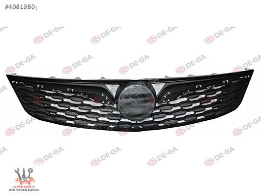 OPEL ASTRA K ÖN PANJUR. 2019-2021