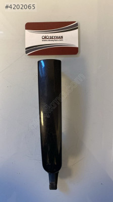 3B0837207 vw bora ön arka taraf uyumlu dış kapı kolu