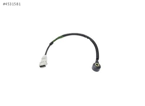 VURUNTU SENSÖRÜ KİA RİO 1.5 A5D 00-05 / 0K30A-18-921