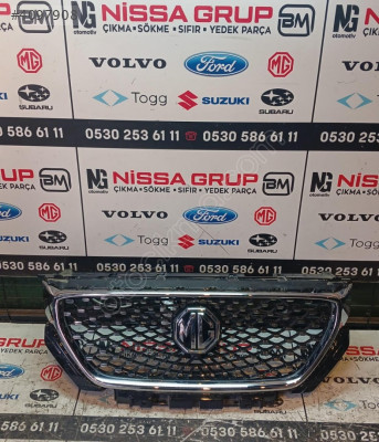 MG HS PANJUR ORJİNAL ÇIKMA YEDEK PARÇA