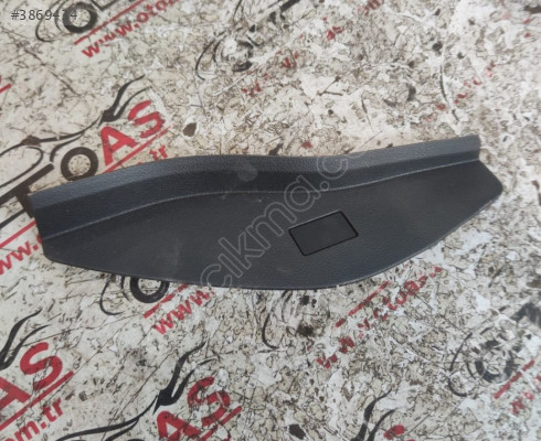 VOLKSWAGEN CADDY İÇ KAPLAMA PLASTİĞİ 2K0959623