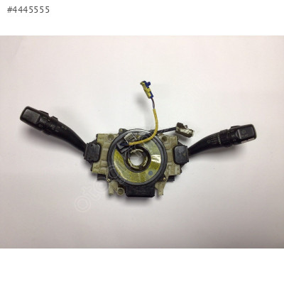 Hyundai Matrix Far Sinyal Kolu