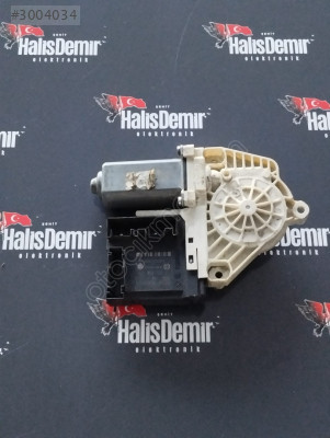 VOLKSWAGEN GOLF JETTA CAM MOTORU 1K0959792G