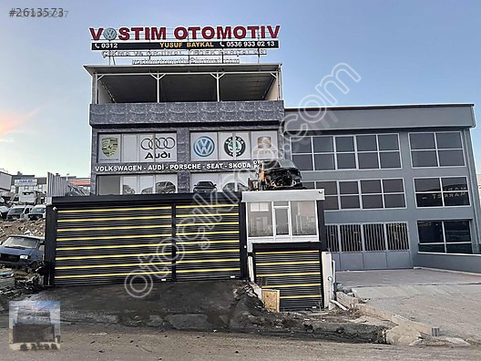 2.0TDİ CGL MOTOR AUDİ ÇIKMA MOTOR CGL 2.0TDİ A6 a4 a5 Q5