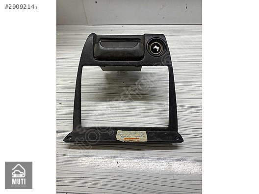74102tk010 toyota corolla rav4 verso starlet 1002-1999. küllük