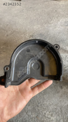04E109121N passat b8.5 1.5 tsi dpc motor triger kayış kapağı