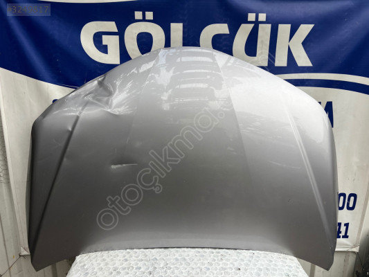 Toyota Corolla Kaput ORJİNAL ( 2019 - 2024 )