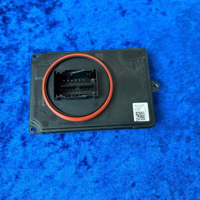 Audi Matri Lazer far beyni / kontrol ünitesi 4K0941592AD