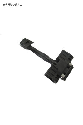 Skoda Yeti Arka Kapi Durdurucusu Sağ/Sol Ayni Adet Kapi Gergisi