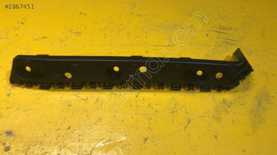 Chery TİGGO ARKA SAĞ TAMPON TUTACAĞI SIFIR 602000610AA