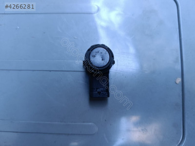 VOLVO XC90 PARK SENSÖRÜ ORJİNAL