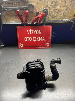 PEUGEOT BOXER 2.0 EURO 6 EGR ✅
