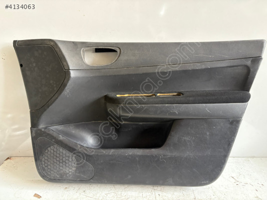 PEUGEOT 307 SAĞ ÖN KAPI DÖŞEMESİ