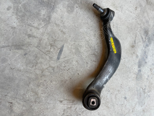BMW 5 SERİSİ ÖN SOL2011-2016 ALT KONTROL KOLU OEM DE EN 6082T