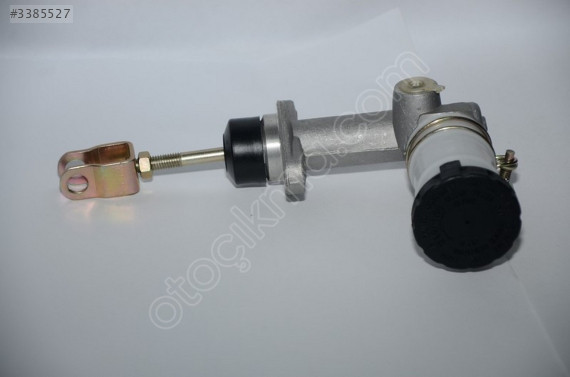 MR 132298 L-200 1987-2005 DEBRİYAJ MERKEZ ÜST