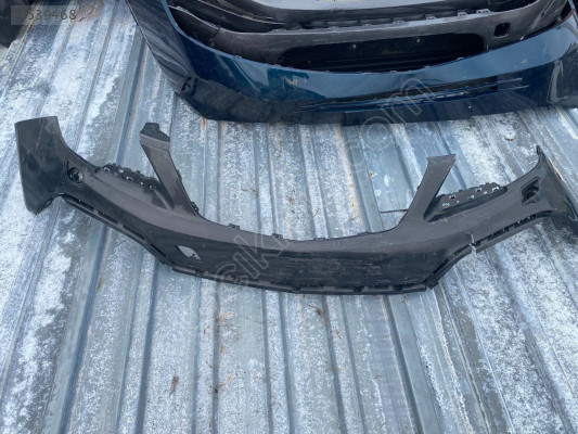 OPEL MOKKA ÖN TAMPON ( 2012 - 2015 )