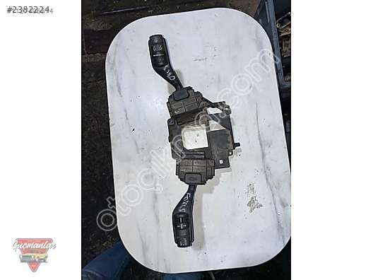 FORD FOCUS SİNYAL KOLU 0546 772 25 16